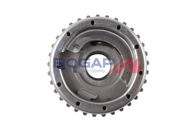 BOGAP C1336121 Číslo výrobce: 84798997900. EAN: 4251789160140.