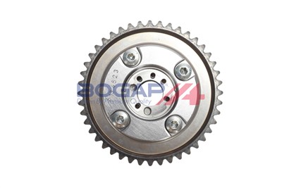 BOGAP C1336127 Číslo výrobce: 84798997900. EAN: 4251789100917.