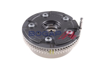 BOGAP C1336130 Číslo výrobce: 84798997900. EAN: 4251789112255.