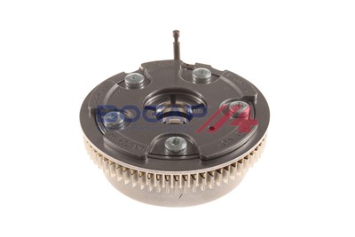 BOGAP C1336130 Číslo výrobce: 84798997900. EAN: 4251789112255.