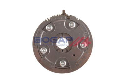 BOGAP C1336130 Číslo výrobce: 84798997900. EAN: 4251789112255.