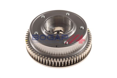 BOGAP C1336130 Číslo výrobce: 84798997900. EAN: 4251789112255.