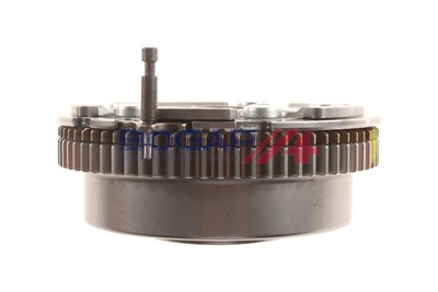 BOGAP C1336130 Číslo výrobce: 84798997900. EAN: 4251789112255.