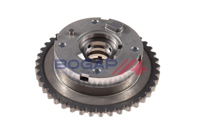 BOGAP C1336133 Číslo výrobce: 84798997900. EAN: 4251789112262.