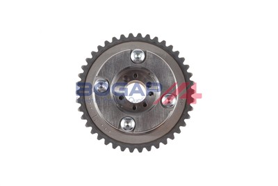 BOGAP C1336134 Číslo výrobce: 84798997900. EAN: 4251789112279.