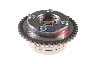 BOGAP C1336134 Číslo výrobce: 84798997900. EAN: 4251789112279.