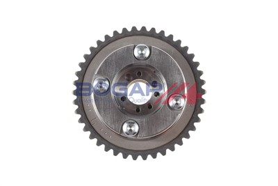 BOGAP C1336134 Číslo výrobce: 84798997900. EAN: 4251789112279.