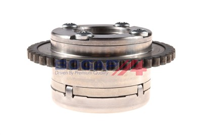 BOGAP C1336134 Číslo výrobce: 84798997900. EAN: 4251789112279.