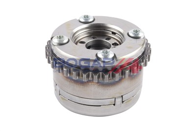 BOGAP C1336139 Číslo výrobce: 84798997900. EAN: 4251789112293.