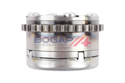 BOGAP C1336139 Číslo výrobce: 84798997900. EAN: 4251789112293.