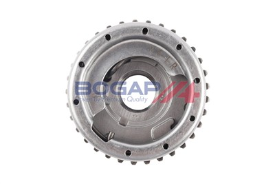 BOGAP C1336139 Číslo výrobce: 84798997900. EAN: 4251789112293.