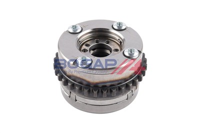 BOGAP C1336140 Číslo výrobce: 84798997900. EAN: 4251789112309.