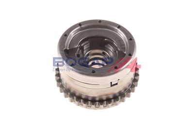 BOGAP C1336141 Číslo výrobce: 84798997900. EAN: 4251789112408.