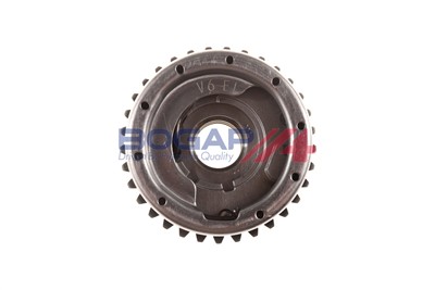 BOGAP C1336142 Číslo výrobce: 84798997900. EAN: 4251789112385.
