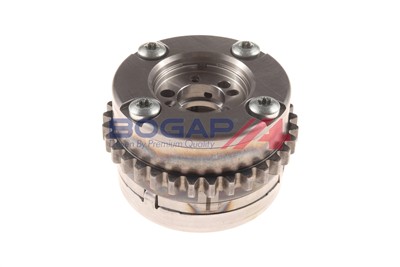 BOGAP C1336142 Číslo výrobce: 84798997900. EAN: 4251789112385.