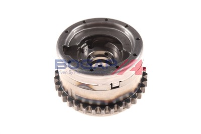 BOGAP C1336143 Číslo výrobce: 84798997900. EAN: 4251789112392.