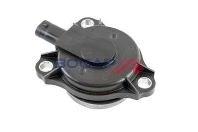 BOGAP C1340100 Číslo výrobce: 84812010900. EAN: 4251789117526.