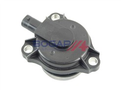 BOGAP C1340100