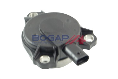 BOGAP C1340100 Číslo výrobce: 84812010900. EAN: 4251789117526.