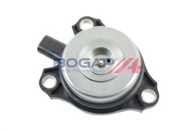 BOGAP C1340100 Číslo výrobce: 84812010900. EAN: 4251789117526.