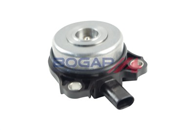 BOGAP C1340100 Číslo výrobce: 84812010900. EAN: 4251789117526.