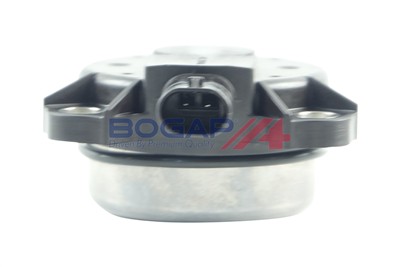 BOGAP C1340100 Číslo výrobce: 84812010900. EAN: 4251789117526.