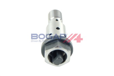BOGAP C1340101 Číslo výrobce: 84812010900. EAN: 4251789106261.