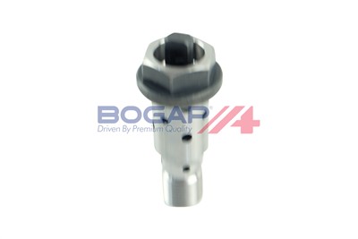 BOGAP C1340101 Číslo výrobce: 84812010900. EAN: 4251789106261.