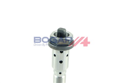 BOGAP C1340101 Číslo výrobce: 84812010900. EAN: 4251789106261.