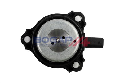 BOGAP C1340106 Číslo výrobce: 84812010900. EAN: 4255659933537.