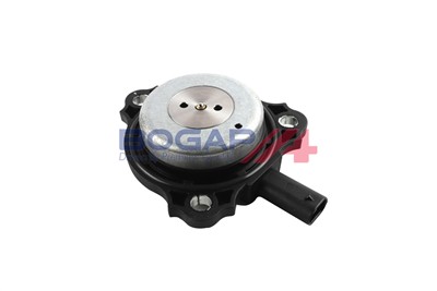 BOGAP C1340106 Číslo výrobce: 84812010900. EAN: 4255659933537.