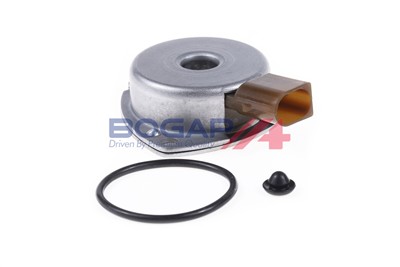 BOGAP C1362100 Číslo výrobce: 84812010900. EAN: 4251789121394.