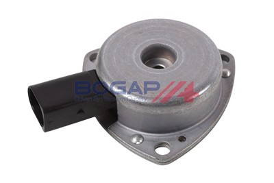 BOGAP C1362100 Číslo výrobce: 84812010900. EAN: 4251789121394.