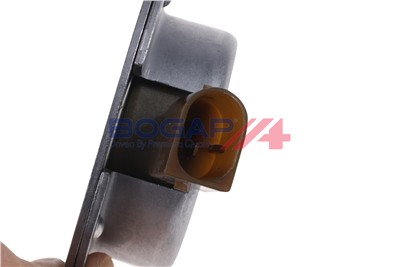 BOGAP C1362100 Číslo výrobce: 84812010900. EAN: 4251789121394.