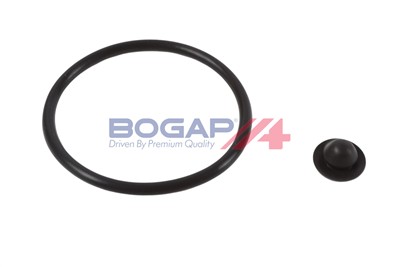 BOGAP C1362100 Číslo výrobce: 84812010900. EAN: 4251789121394.