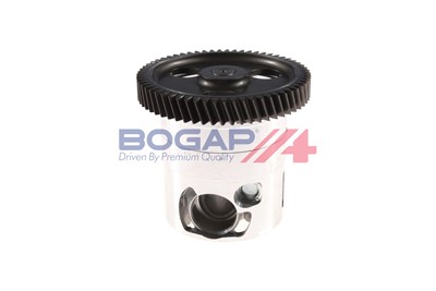 BOGAP C1410101 Číslo výrobce: 84133080900. EAN: 4251789152800.