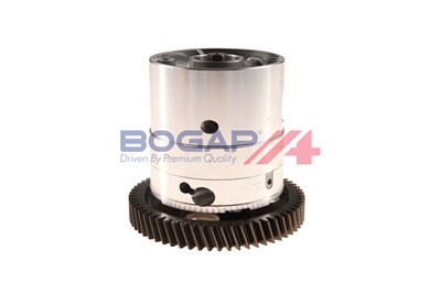 BOGAP C1410101 Číslo výrobce: 84133080900. EAN: 4251789152800.