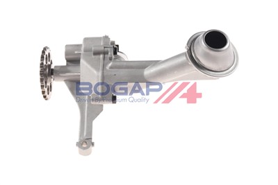 BOGAP C1410106 Číslo výrobce: 84133080900. EAN: 4255596506481.