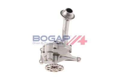 BOGAP C1410106 Číslo výrobce: 84133080900. EAN: 4255596506481.