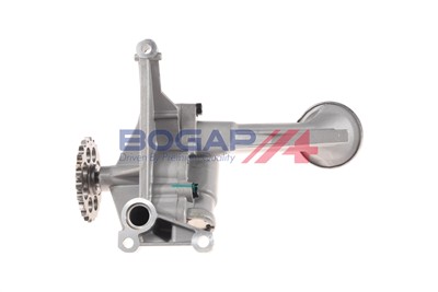 BOGAP C1410106 Číslo výrobce: 84133080900. EAN: 4255596506481.