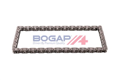 BOGAP C1413100 Číslo výrobce: 73151190000. EAN: 4251789189233.