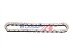 BOGAP C1413102