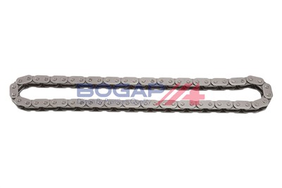 BOGAP C1413102 Číslo výrobce: 73151190000.