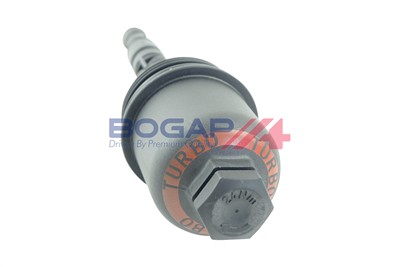 BOGAP C1422101 Číslo výrobce: 84219990990. EAN: 4251789107824.