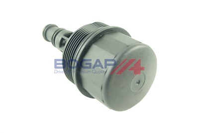 BOGAP C1422103 Číslo výrobce: 84219990990. EAN: 4251789107787.