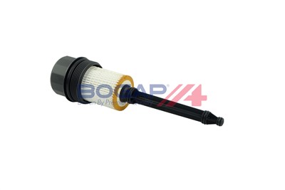 BOGAP C1422105 Číslo výrobce: 84219990990. EAN: 4251789142757.