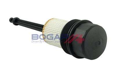 BOGAP C1422105 Číslo výrobce: 84219990990. EAN: 4251789142757.