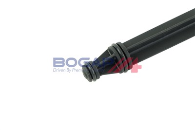 BOGAP C1422105 Číslo výrobce: 84219990990. EAN: 4251789142757.