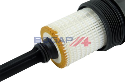 BOGAP C1422105 Číslo výrobce: 84219990990. EAN: 4251789142757.