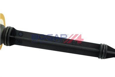 BOGAP C1422105 Číslo výrobce: 84219990990. EAN: 4251789142757.